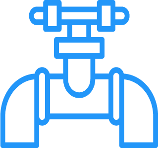 Reparación de tuberías